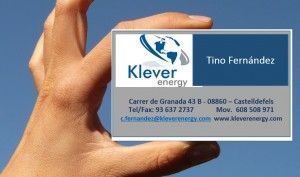 contacto